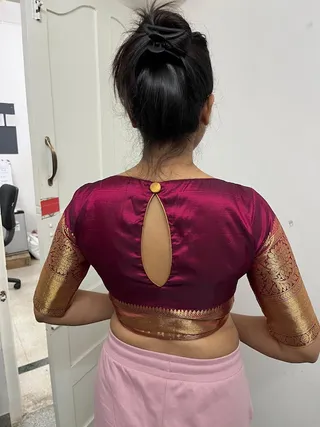 FCOM India — work photo 4