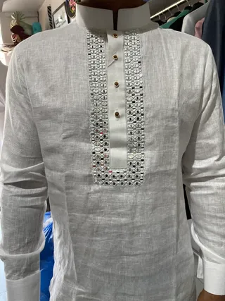 Custom fit — photo 3