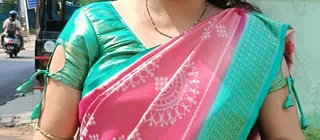 Kumkum Ladies Tailor — work photo 4