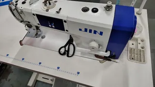 Bhoomi Ladies Tailor and Boutique (ଭୂମୀ ଲେଡିଜ୍ ଟେଲର & ବୁଟିକ୍) — photo 2