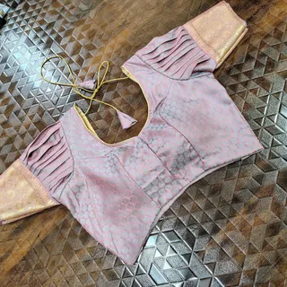 Bhoomi Ladies Tailor and Boutique (ଭୂମୀ ଲେଡିଜ୍ ଟେଲର & ବୁଟିକ୍) — photo 3