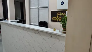 Bhoomi Ladies Tailor and Boutique (ଭୂମୀ ଲେଡିଜ୍ ଟେଲର & ବୁଟିକ୍) — work photo 5