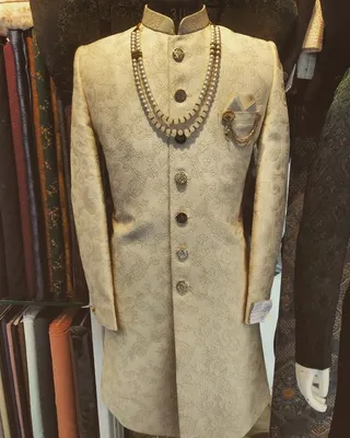 Perfect Tailors — photo 1