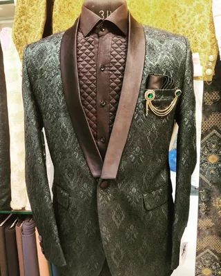 Perfect Tailors — photo 2
