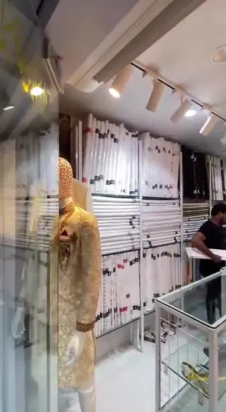 Perfect Tailors — photo 3
