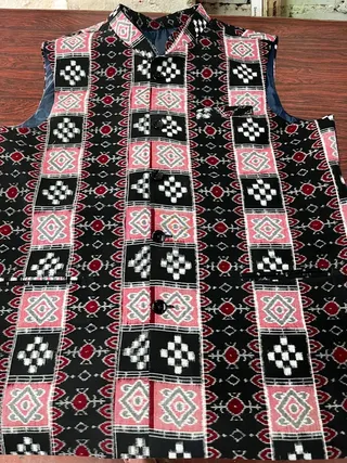 TAILOR RELIANCE — work photo 1