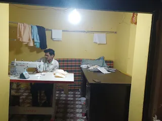 Master Ji Tailor — photo 2