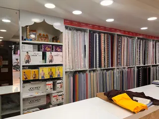 New Man Garments — photo 2