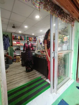 Alaka Boutique — photo 2