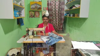 Shree Jagannath Tailor — photo 2