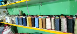 Shree Jagannath Tailor — work photo 4