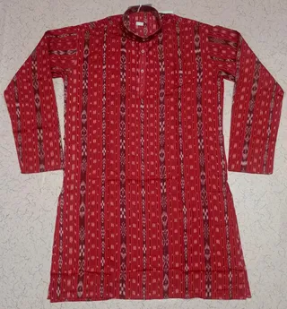 WIDOW LADY FASHION & TAILOR — photo 1