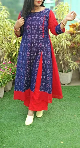 WIDOW LADY FASHION & TAILOR — photo 2