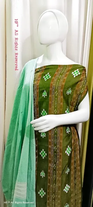 WIDOW LADY FASHION & TAILOR — work photo 4