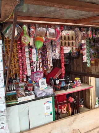 Mamata Tailor Shop — photo 1