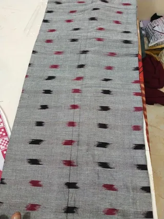 Shree boutiqe — photo 1
