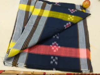 Shree boutiqe — photo 2