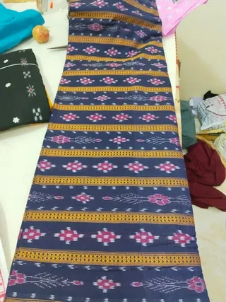 Shree boutiqe — photo 3