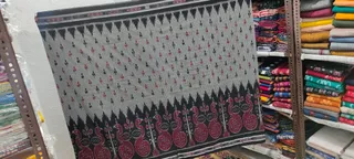 Shree boutiqe — work photo 4