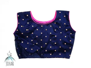 JOHAR LADIES TAILOR — photo 1
