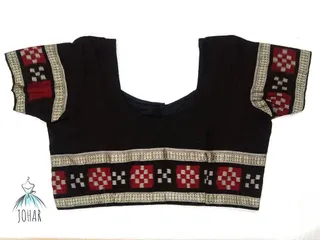 JOHAR LADIES TAILOR — photo 2