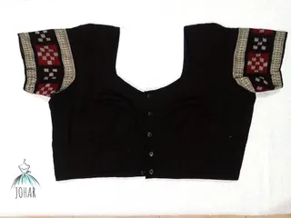 JOHAR LADIES TAILOR — photo 3