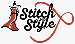 Stitch And Style Tailor — photo 1