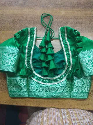 SOVA LADIES TAILOR (boutique) — photo 1