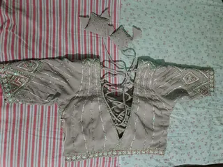 Sai Sradha Ladies Tailoring Shop — photo 1