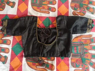 Sai Sradha Ladies Tailoring Shop — photo 2