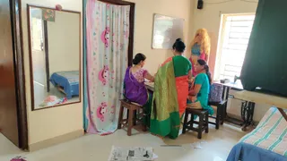 Parichita Tailoring & Training School — photo 3