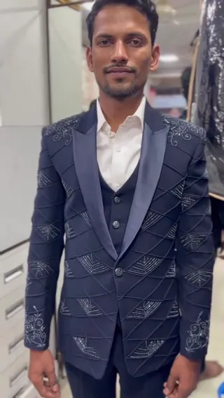 Bhavesh Men`s Wear — photo 3