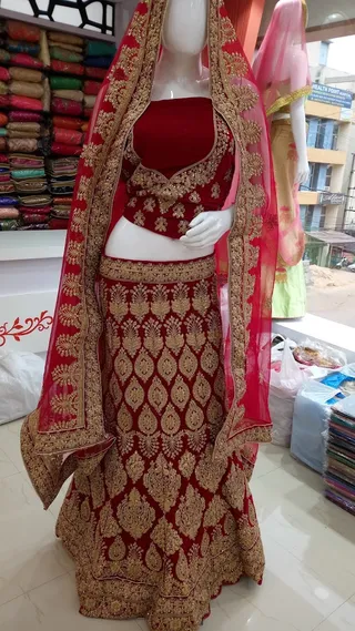 Sai Boutique — photo 2