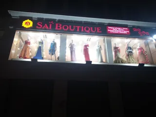 Sai Boutique — photo 3