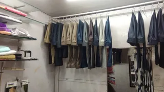 Welcome Tailor — photo 1
