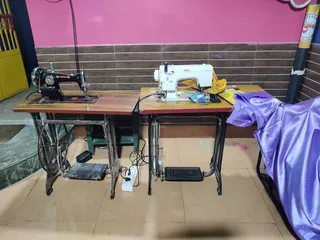 Ladies Tailor — photo 1