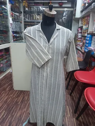 PRIYA FASHION HUB & BOUTIQUE — photo 2