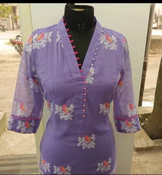 PRIYA FASHION HUB & BOUTIQUE — photo 3
