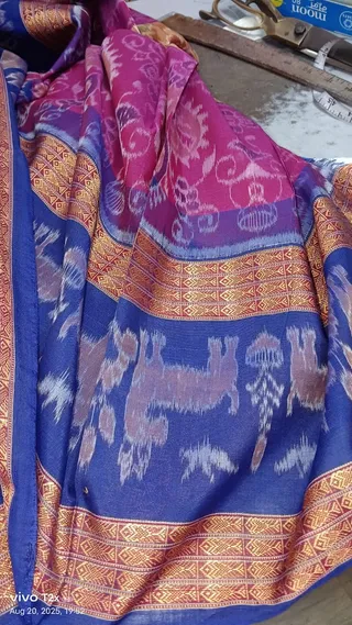 Dolphin Boutique and Tailor (Only for ladies) — photo 3