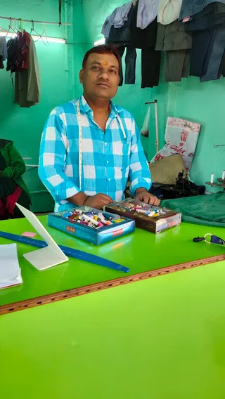 Genuine Tailors — photo 1