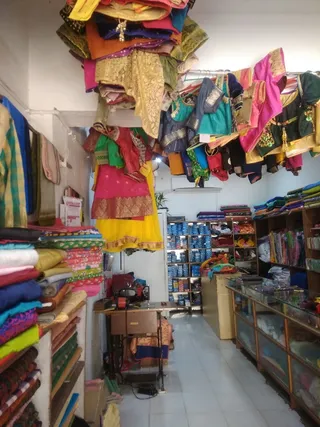 Shriman Shrimati — photo 1