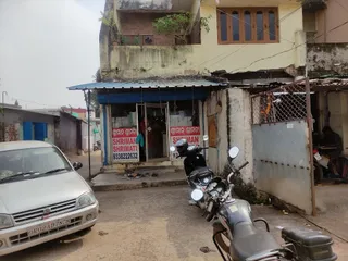 Shriman Shrimati — photo 3