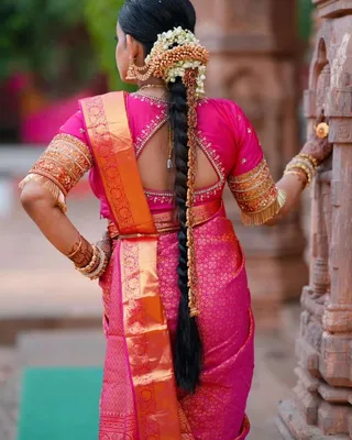 Vastram Boutique — photo 1