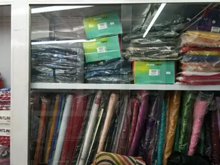 Tripati tailor and sports — photo 2