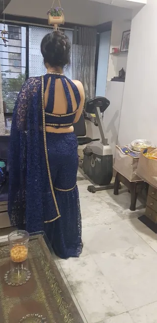 Nice Fashion — work photo 4