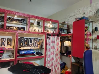 DFD Family Boutique — photo 1