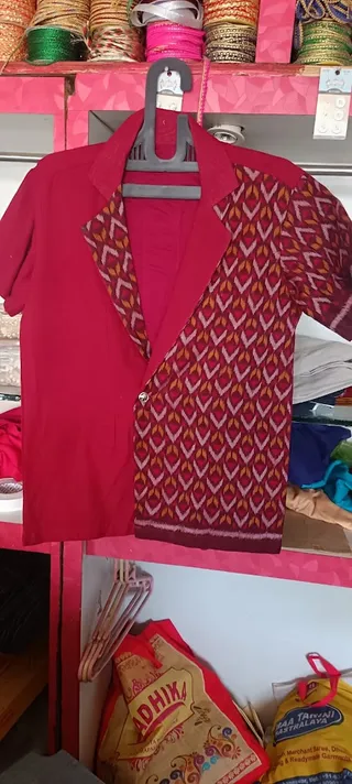 DFD Family Boutique — work photo 5
