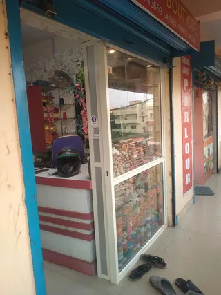 DFD Family Boutique — work photo 7