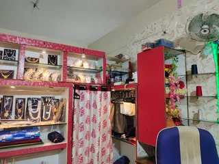 DFD Family Boutique — work photo 8