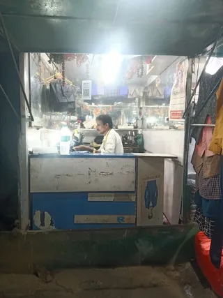 Srinivas Tailor — photo 2